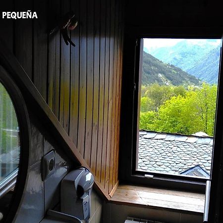 Hostal Rural Sant Climent Estación Dış mekan fotoğraf