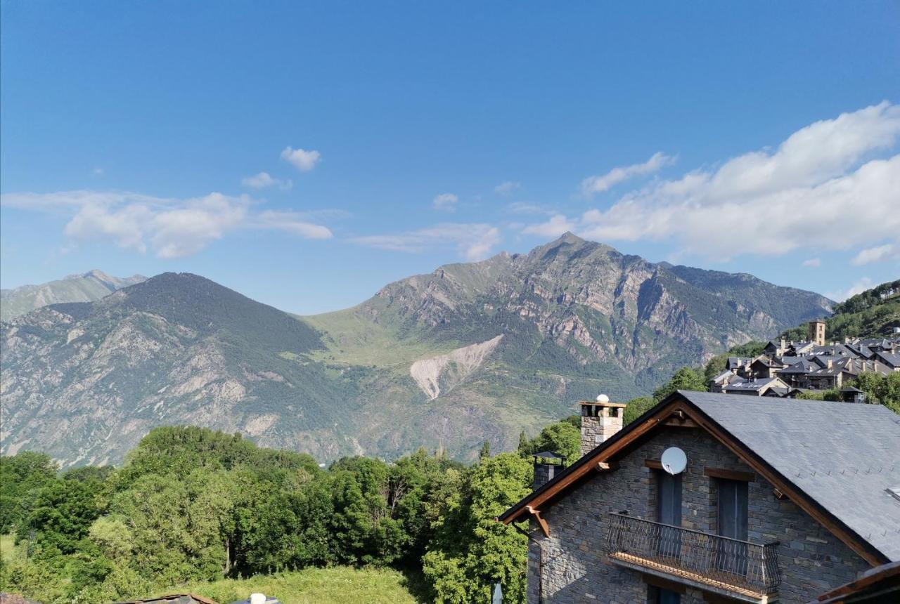 Hostal Rural Sant Climent Estación Dış mekan fotoğraf