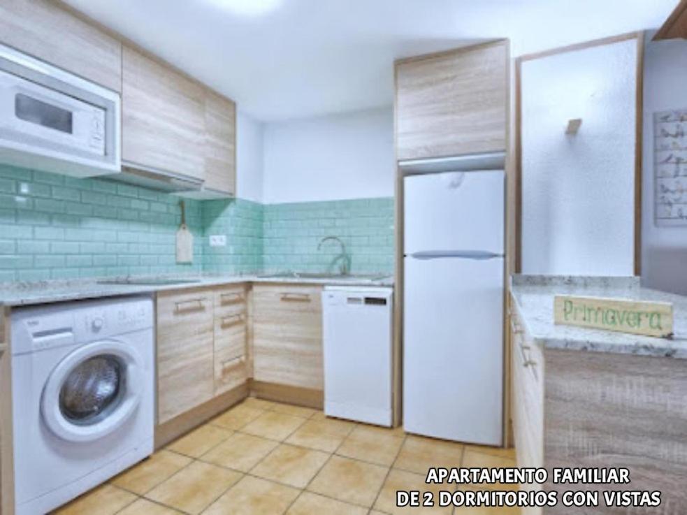Hostal Rural Sant Climent Estación Dış mekan fotoğraf