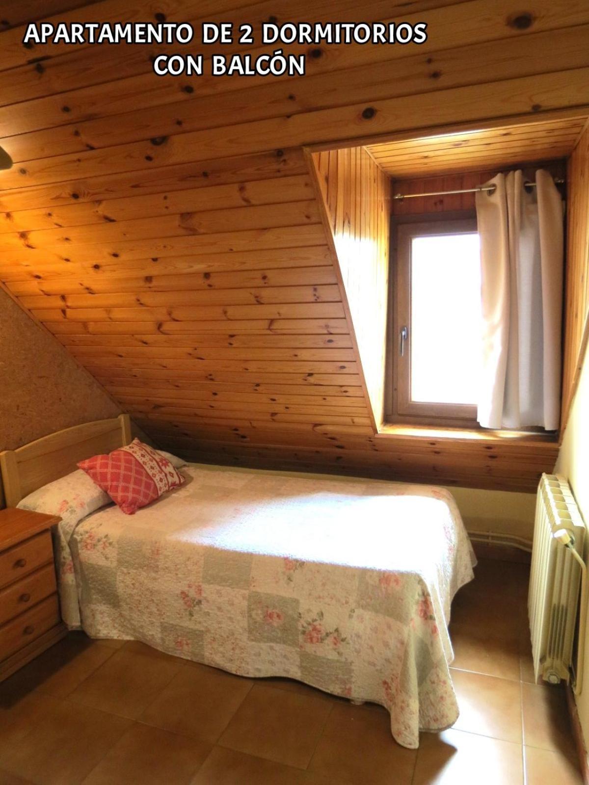 Hostal Rural Sant Climent Estación Dış mekan fotoğraf