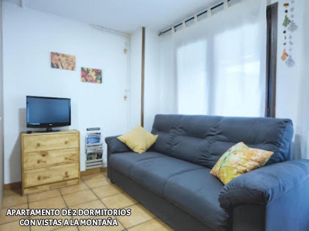 Hostal Rural Sant Climent Estación Dış mekan fotoğraf