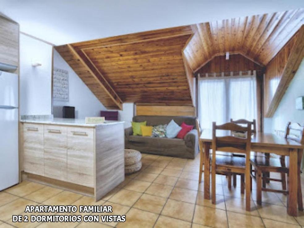 Hostal Rural Sant Climent Estación Dış mekan fotoğraf