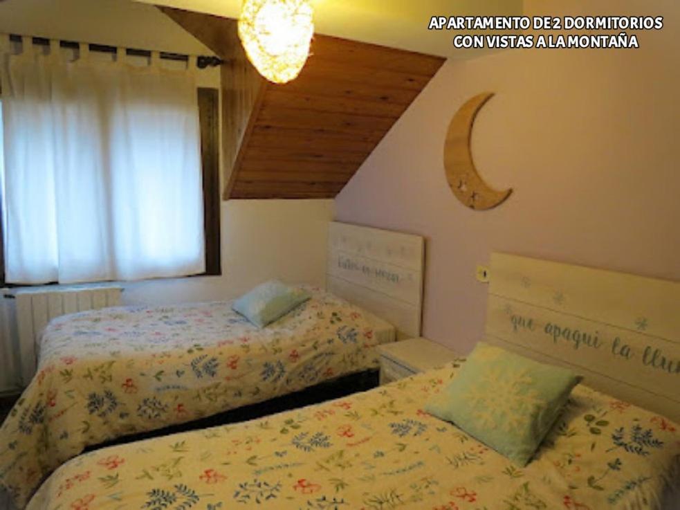 Hostal Rural Sant Climent Estación Dış mekan fotoğraf