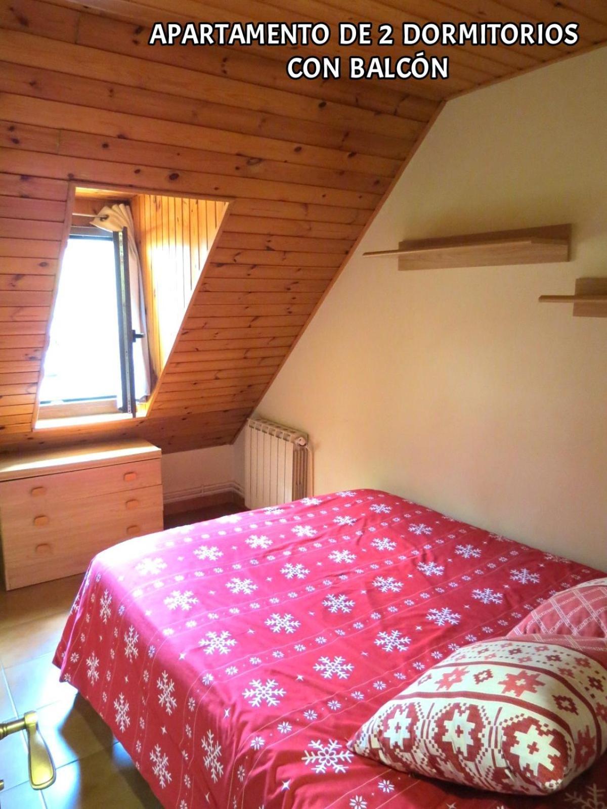 Hostal Rural Sant Climent Estación Dış mekan fotoğraf
