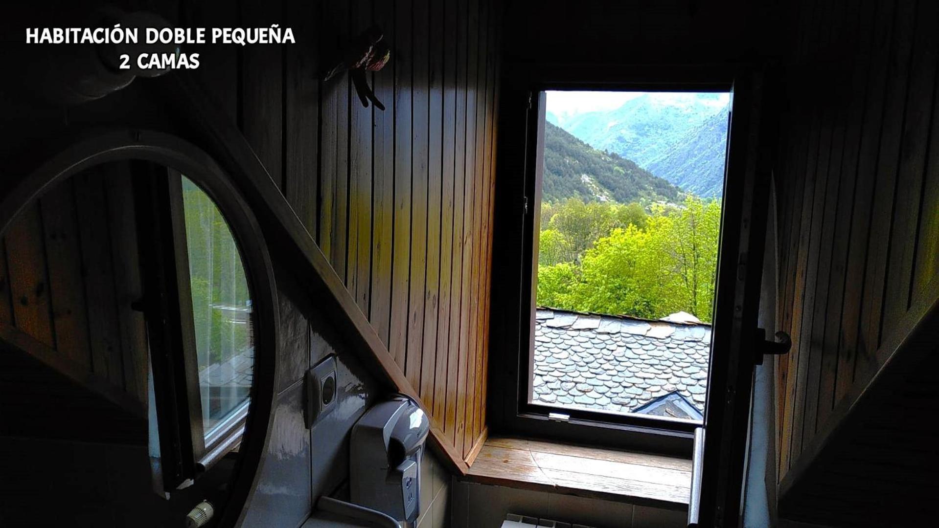 Hostal Rural Sant Climent Estación Dış mekan fotoğraf