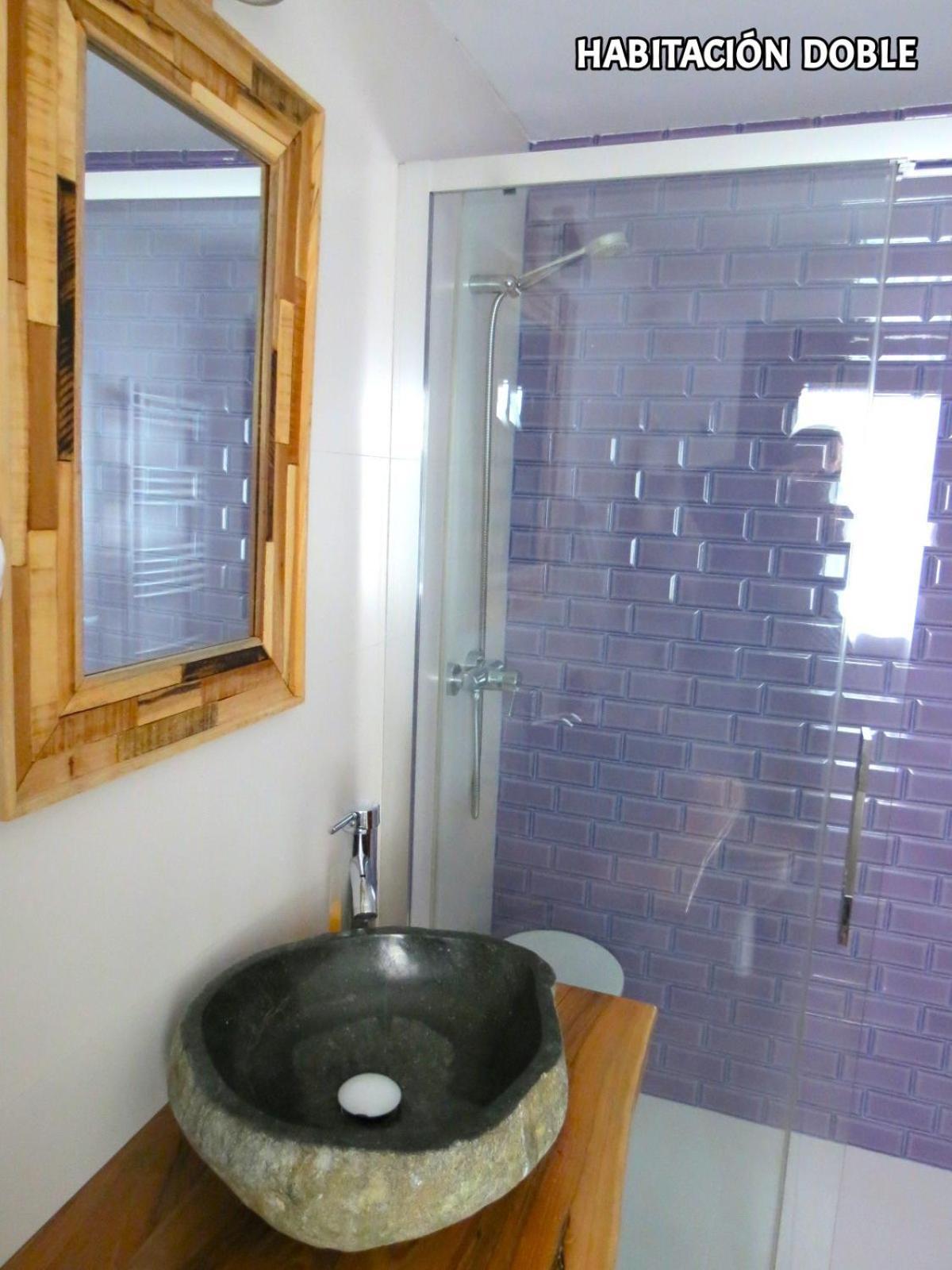 Hostal Rural Sant Climent Estación Dış mekan fotoğraf