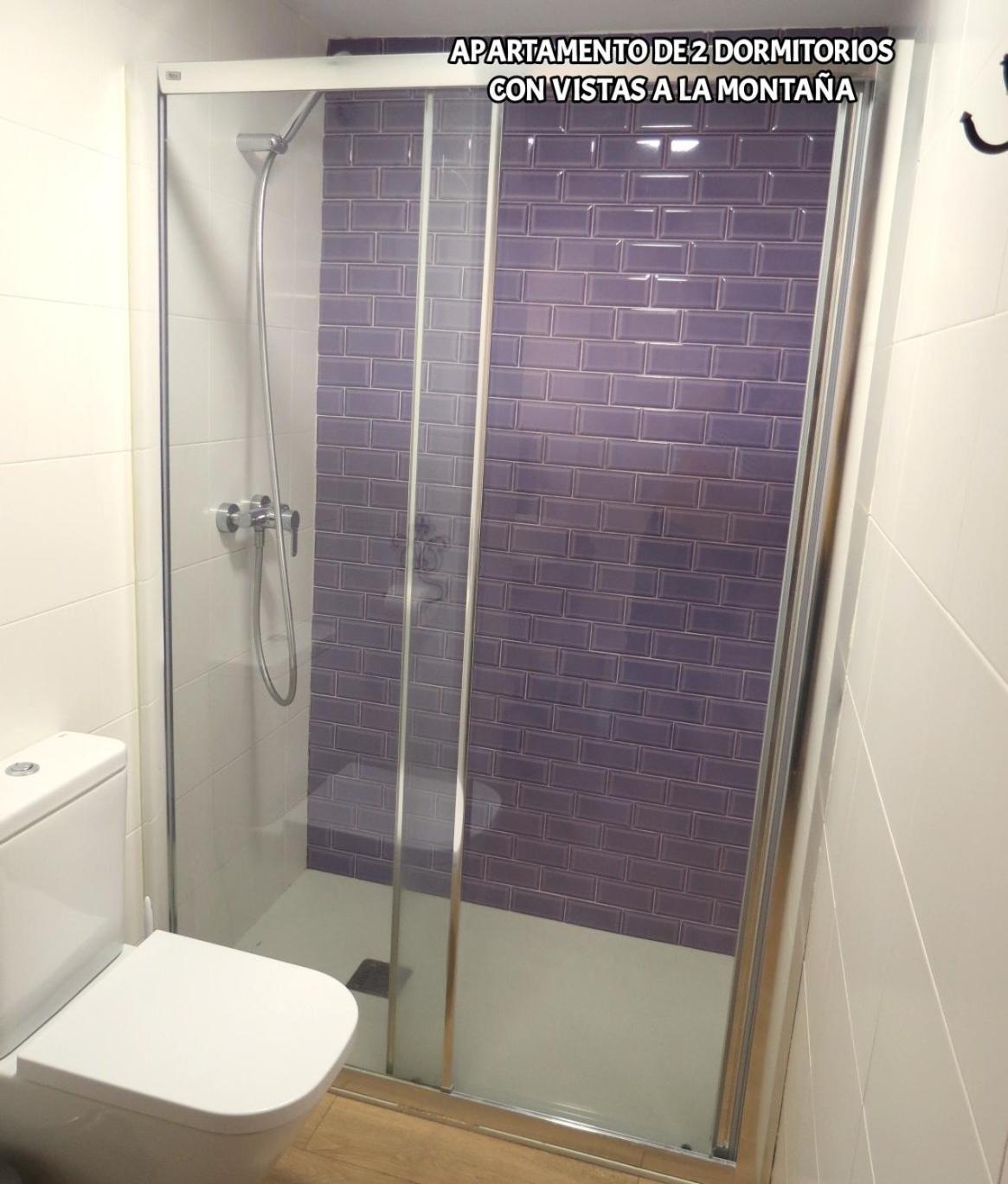 Hostal Rural Sant Climent Estación Dış mekan fotoğraf