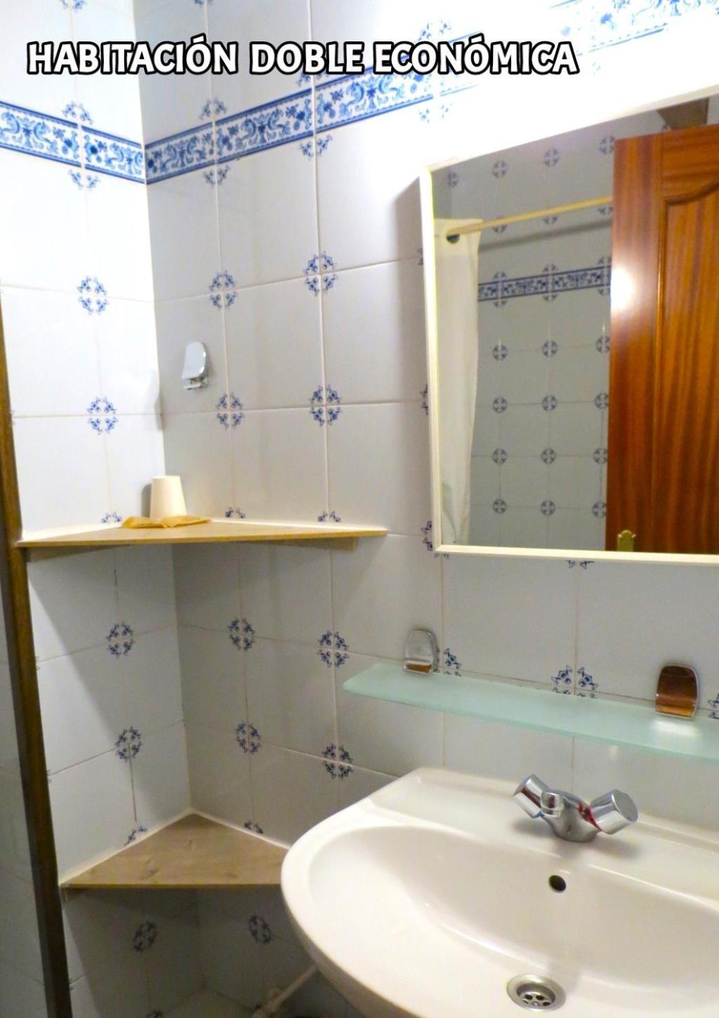 Hostal Rural Sant Climent Estación Dış mekan fotoğraf