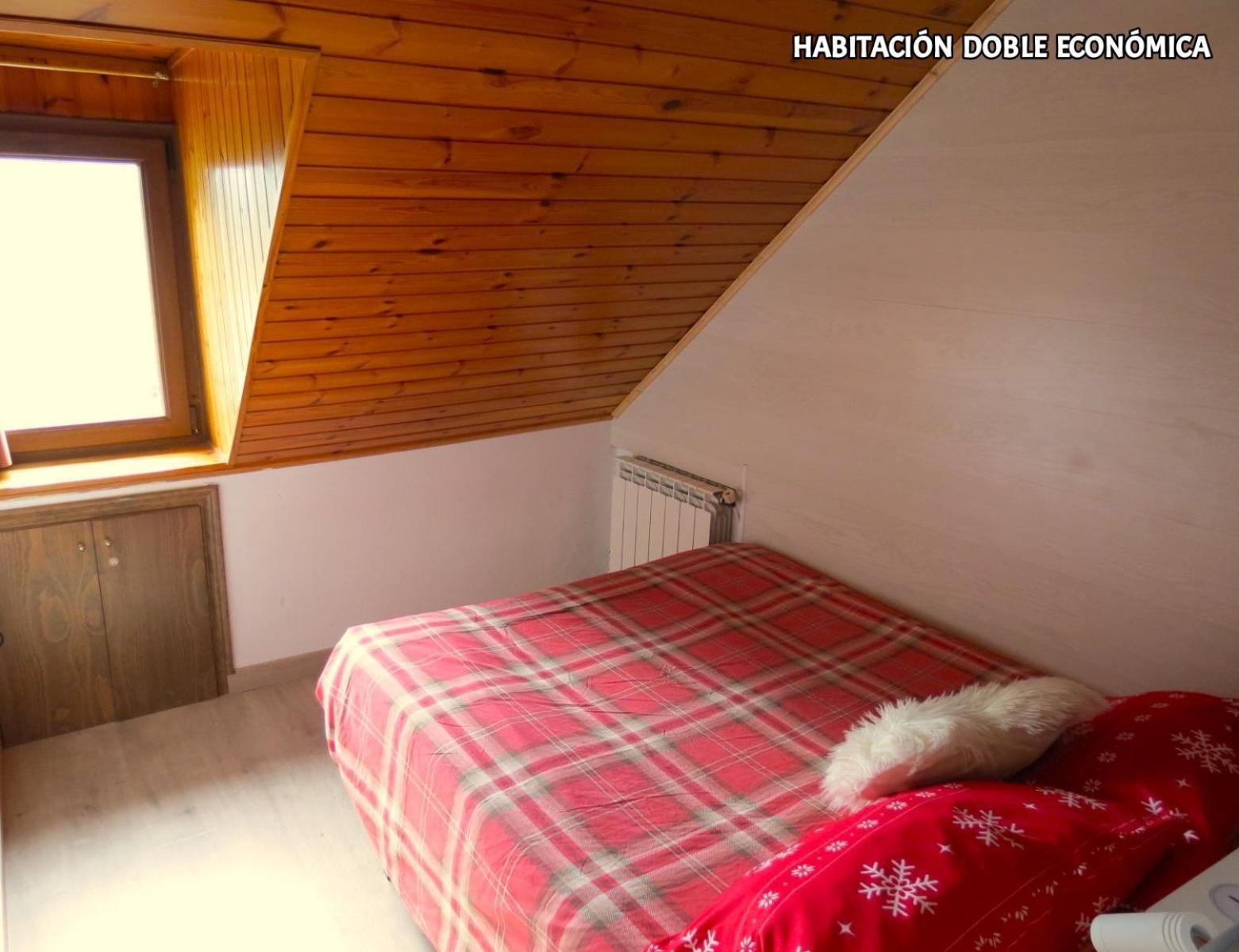 Hostal Rural Sant Climent Estación Dış mekan fotoğraf