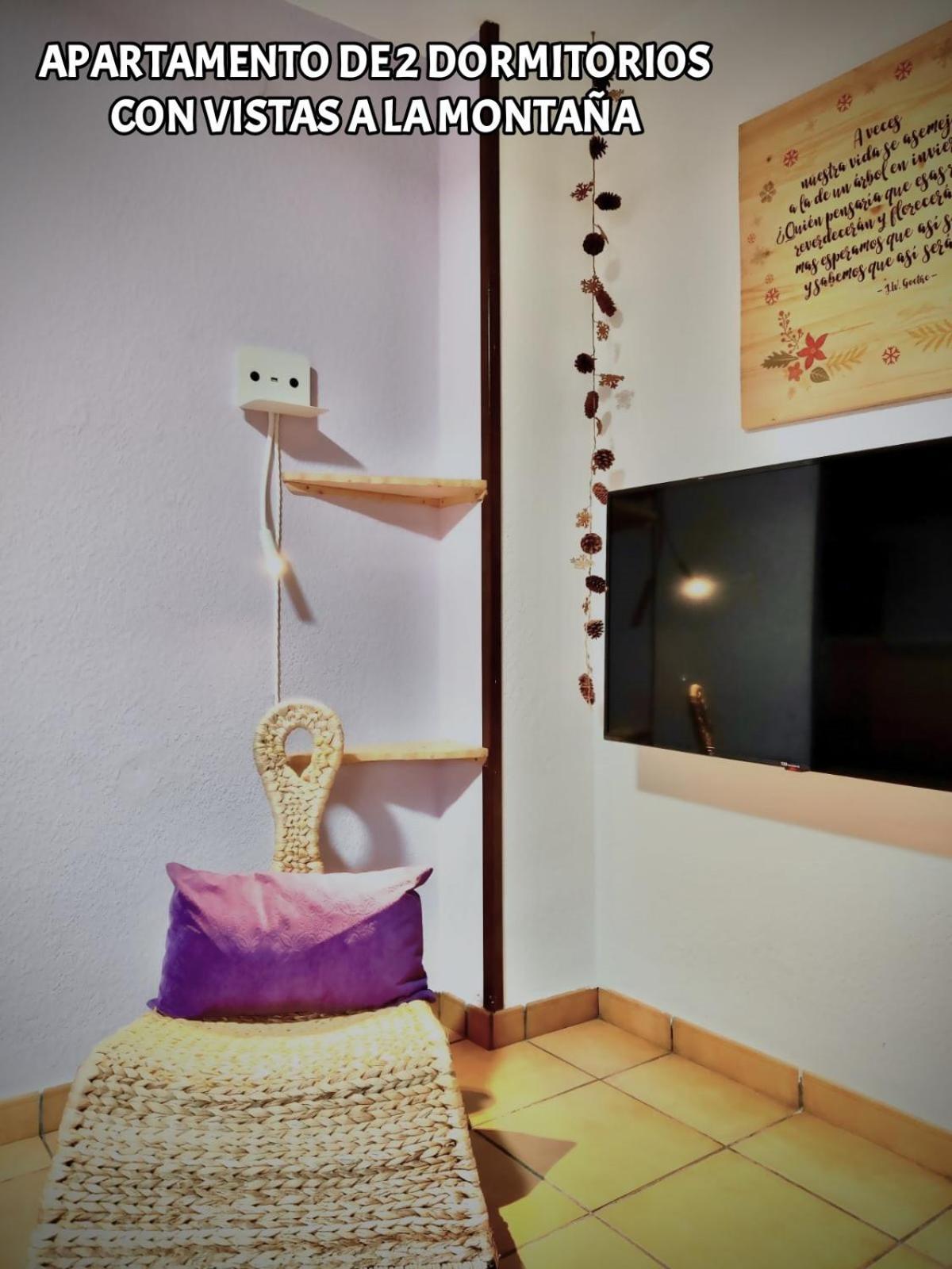 Hostal Rural Sant Climent Estación Dış mekan fotoğraf